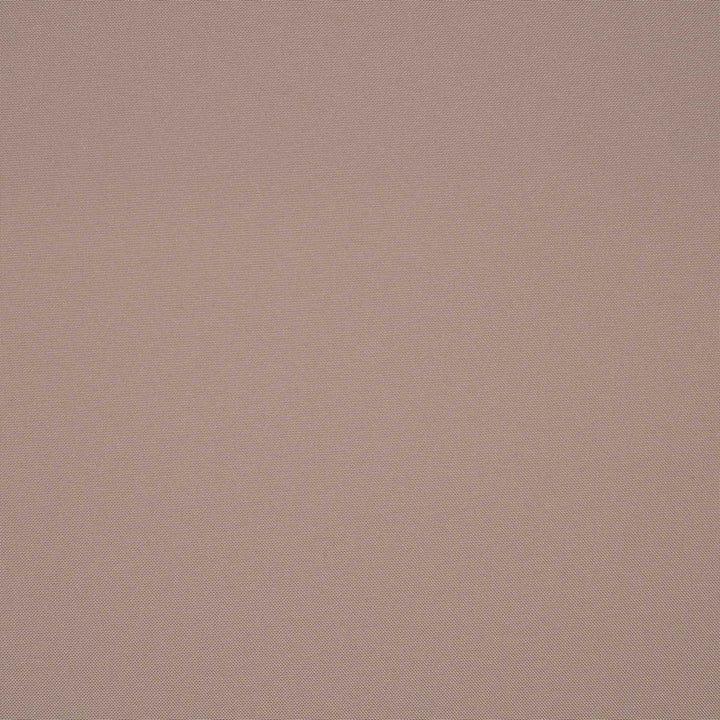 38710 Bronze Taupe by Sunbrella Fabric Hydrofend Solution-dyed Polyester USA or Imported 5-Year / 3-Year Deep Maroon and Radiant Red Horizontal: and Vertical: 60 in. - Fabric Carolina -