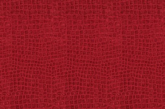 Kravet Contract Fabric 33107.9 Finnian Ruby 9 Yards