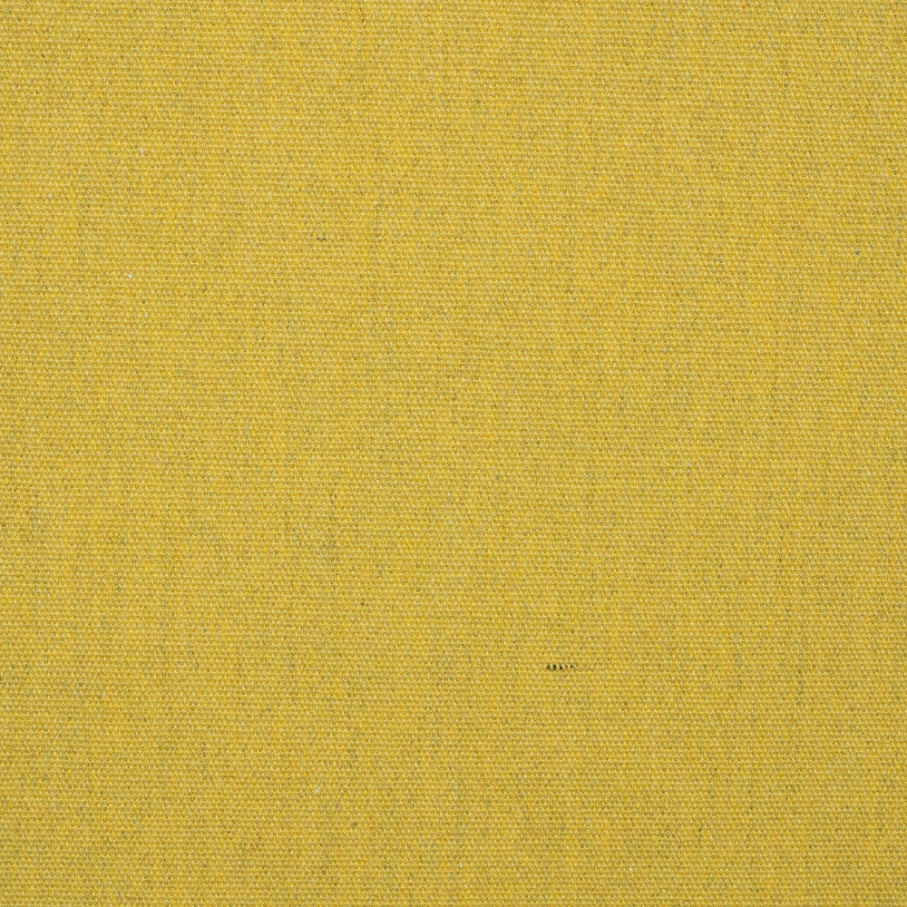 18023 Heritage Dijon by Sunbrella Fabric Sunbrella RETWEED 50% Sunbrella® Recycled Acrylic, 47% Sunbrella® Acrylic, 3% Sunbrella® Polyester USA or Imported 5-Year Horizontal: and Vertical: 54 in. - Fabric Carolina -