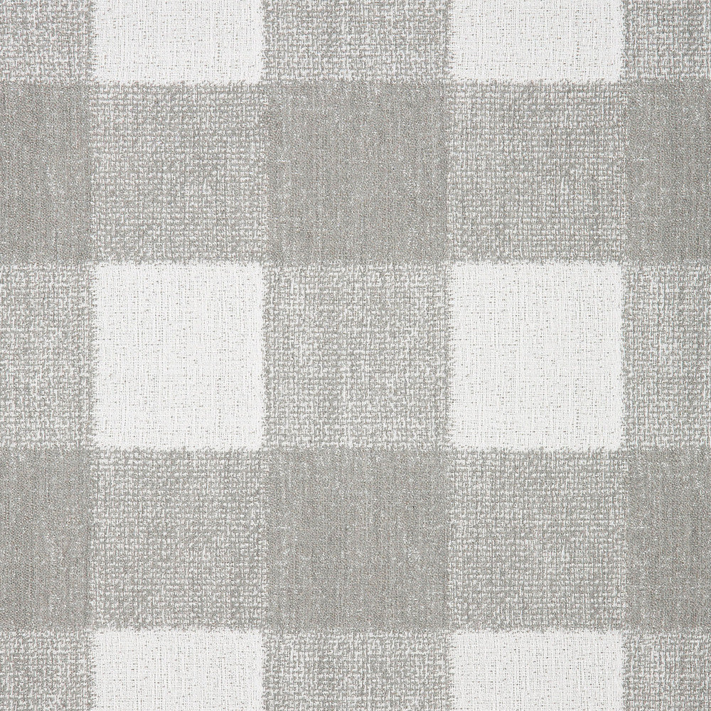 Preso Pebble 145362-0007 by Sunbrella Fabric 100% Sunbrella® Acrylic 45000 Horizontal: 7 in. and Vertical: 6.75 in. 54 in. - Fabric Carolina -