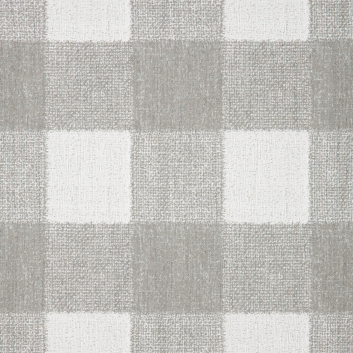 Preso Pebble 145362-0007 by Sunbrella Fabric 100% Sunbrella® Acrylic 45000 Horizontal: 7 in. and Vertical: 6.75 in. 54 in. - Fabric Carolina -