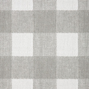 Preso Pebble 145362-0007 by Sunbrella Fabric