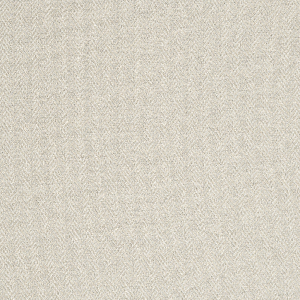42043 Warrick Eggshell by Sunbrella Fabric Sunbrella Acrylic USA or Imported 5-Year Horizontal: 1.2 in. and Vertical: 0.8 in. 54 in. - Fabric Carolina -