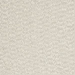 42043 Warrick Eggshell by Sunbrella Fabric