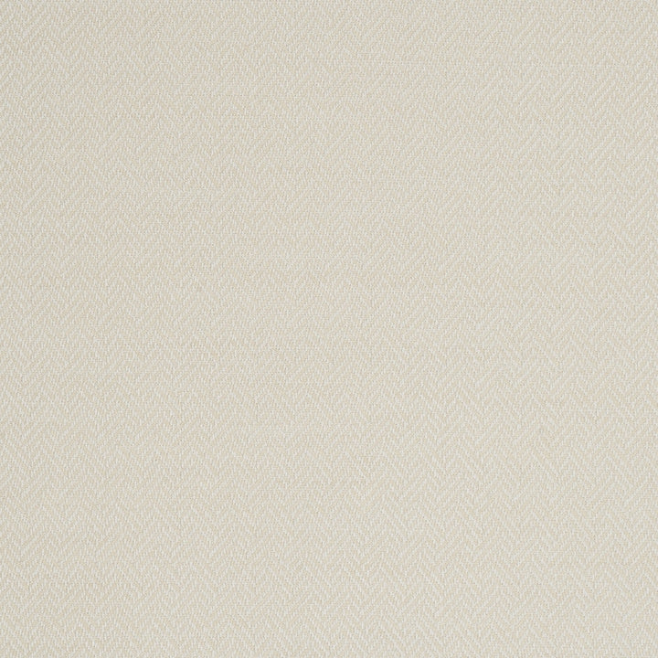 42043 Warrick Eggshell by Sunbrella Fabric Sunbrella Acrylic USA or Imported 5-Year Horizontal: 1.2 in. and Vertical: 0.8 in. 54 in. - Fabric Carolina -