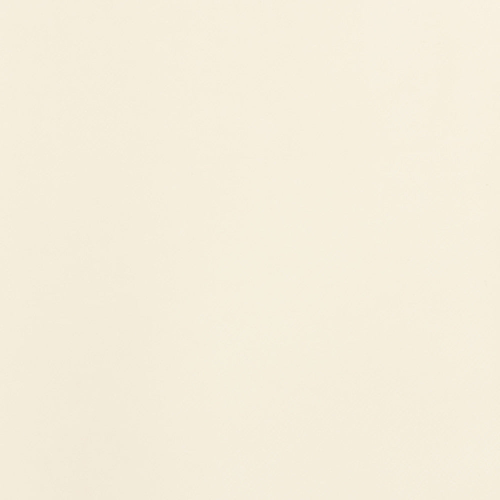 7458 Ivory by Sunbrella Fabric LAC 650 SL PVC Coated High Tenacity Polyester (1100 dtex) USA or Imported 10-Year Horizontal: and Vertical: 58.5 in. - Fabric Carolina -