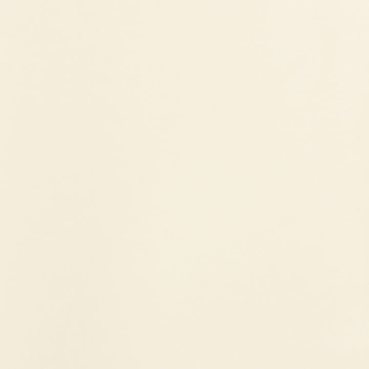 7458 Ivory by Sunbrella Fabric LAC 650 SL PVC Coated High Tenacity Polyester (1100 dtex) USA or Imported 10-Year Horizontal: and Vertical: 58.5 in. - Fabric Carolina -