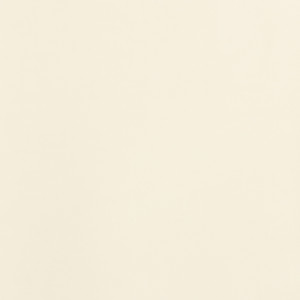 7458 Ivory by Sunbrella Fabric