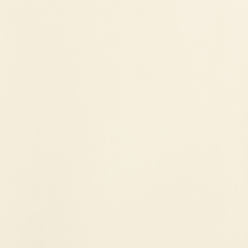 7458 Ivory by Sunbrella Fabric LAC 650 SL PVC Coated High Tenacity Polyester (1100 dtex) USA or Imported 10-Year Horizontal: and Vertical: 58.5 in. - Fabric Carolina -