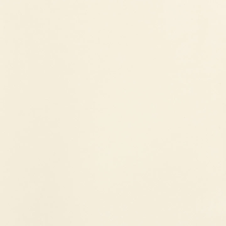 7458 Ivory by Sunbrella Fabric LAC 650 SL PVC Coated High Tenacity Polyester (1100 dtex) USA or Imported 10-Year Horizontal: and Vertical: 58.5 in. - Fabric Carolina -