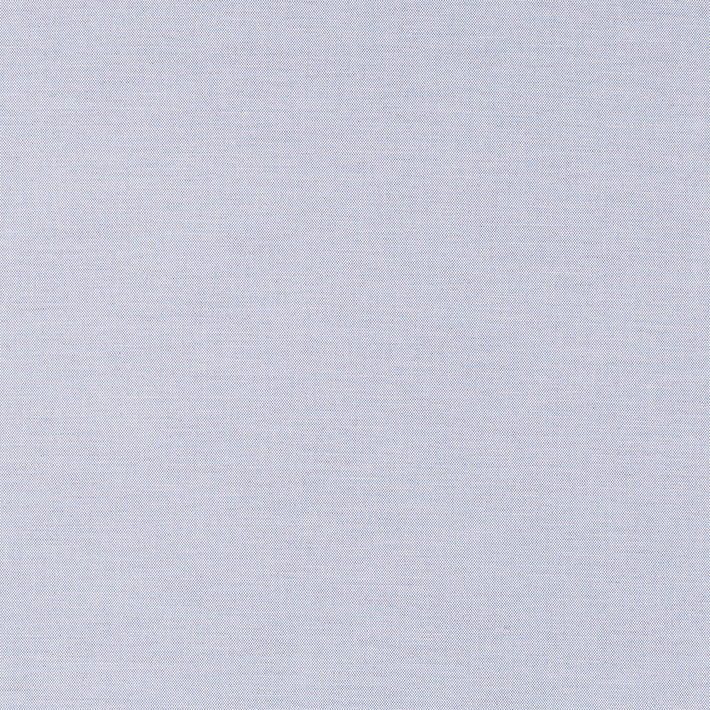 Exhale Sky 400001-0002 by Sunbrella Designer Fabric 98.7% Sunbrella® Acrylic, 1.3% Sunbrella® Polyester 15000 Horizontal: and Vertical: 54 in. - Swanky Fabrics -
