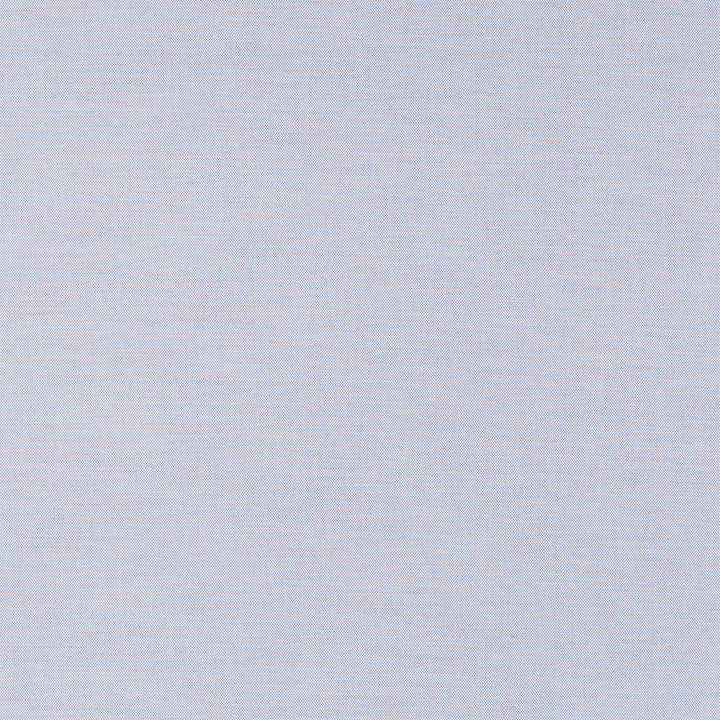 Exhale Sky 400001-0002 by Sunbrella Designer Fabric 98.7% Sunbrella® Acrylic, 1.3% Sunbrella® Polyester 15000 Horizontal: and Vertical: 54 in. - Swanky Fabrics -