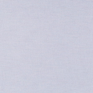 Exhale Sky 400001-0002 by Sunbrella Fabric