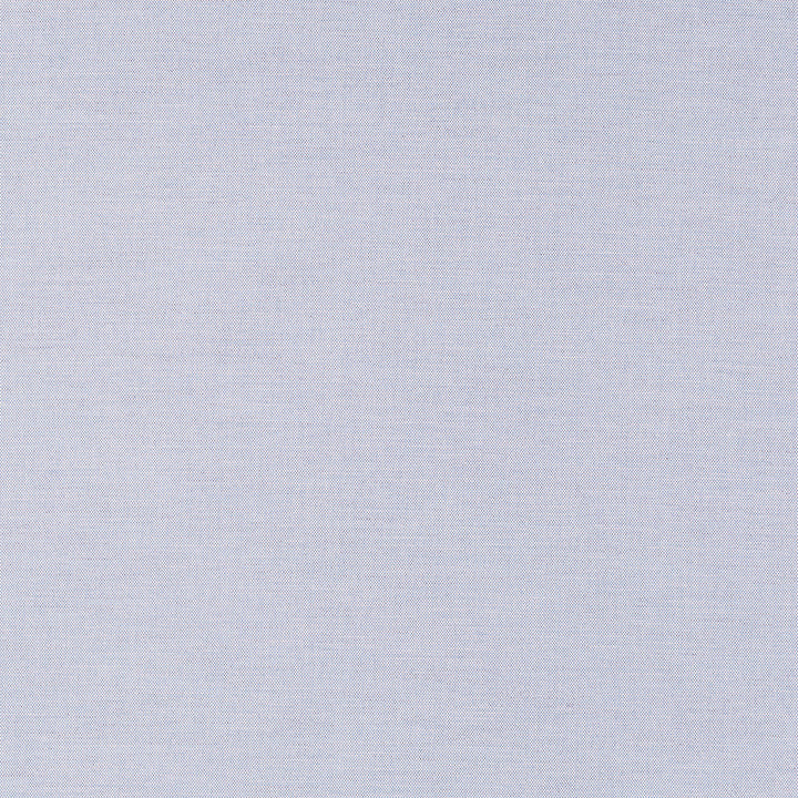 Exhale Sky 400001-0002 by Sunbrella Fabric 98.7% Sunbrella® Acrylic, 1.3% Sunbrella® Polyester 15000 Horizontal: and Vertical: 54 in. - Fabric Carolina -