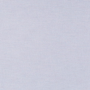 Exhale Sky 400001-0002 by Sunbrella Fabric