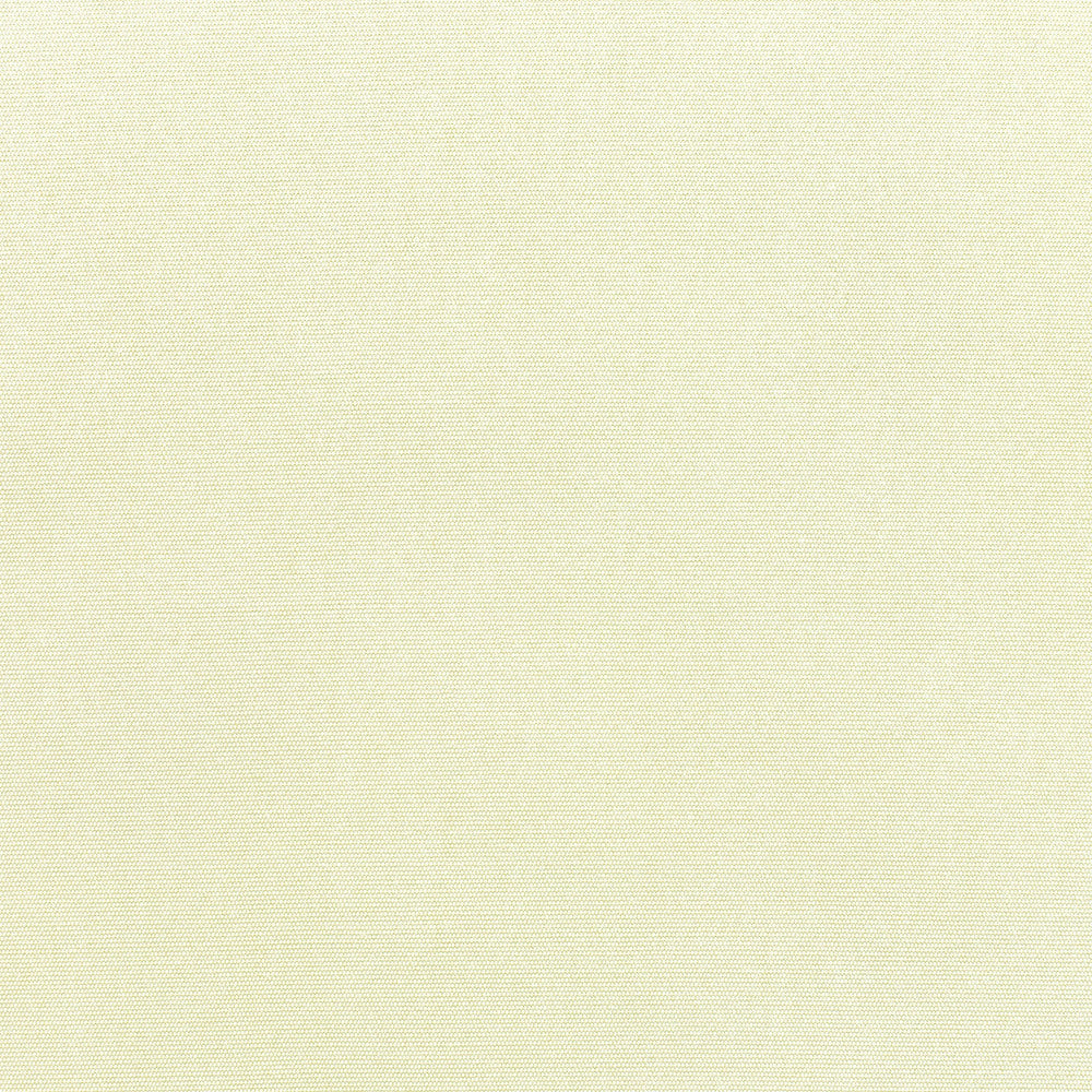 5404 77 Rain Canvas Natural by Sunbrella Designer Fabric Sunbrella Rain 100% SunbrellaÂ® Acrylic USA or Imported 5-Year Horizontal: and Vertical: 60 yd. 54 in. - Swanky Fabrics -