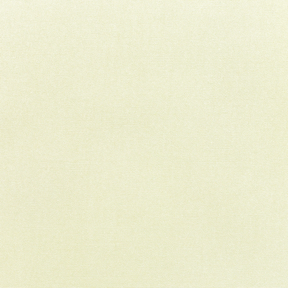 5404 77 Rain Canvas Natural by Sunbrella Fabric Sunbrella Rain 100% Sunbrella® Acrylic USA or Imported 5-Year Horizontal: and Vertical: 60 yd. 54 in. - Fabric Carolina -