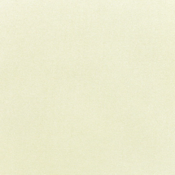 5404 77 Rain Canvas Natural by Sunbrella Fabric Sunbrella Rain 100% Sunbrella® Acrylic USA or Imported 5-Year Horizontal: and Vertical: 60 yd. 54 in. - Fabric Carolina -