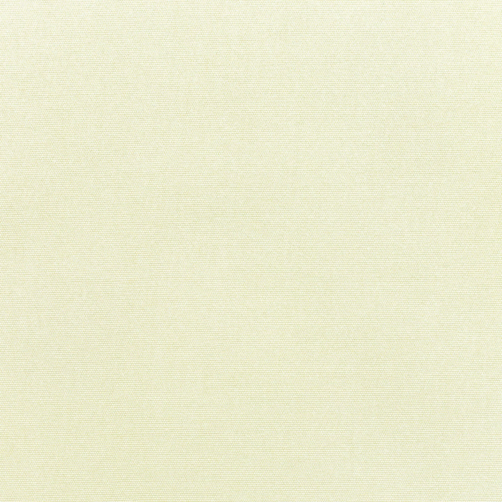 5404 77 Rain Canvas Natural by Sunbrella Designer Fabric Sunbrella Rain 100% Sunbrella® Acrylic USA or Imported 5-Year Horizontal: and Vertical: 60 yd. 54 in. - Swanky Fabrics -