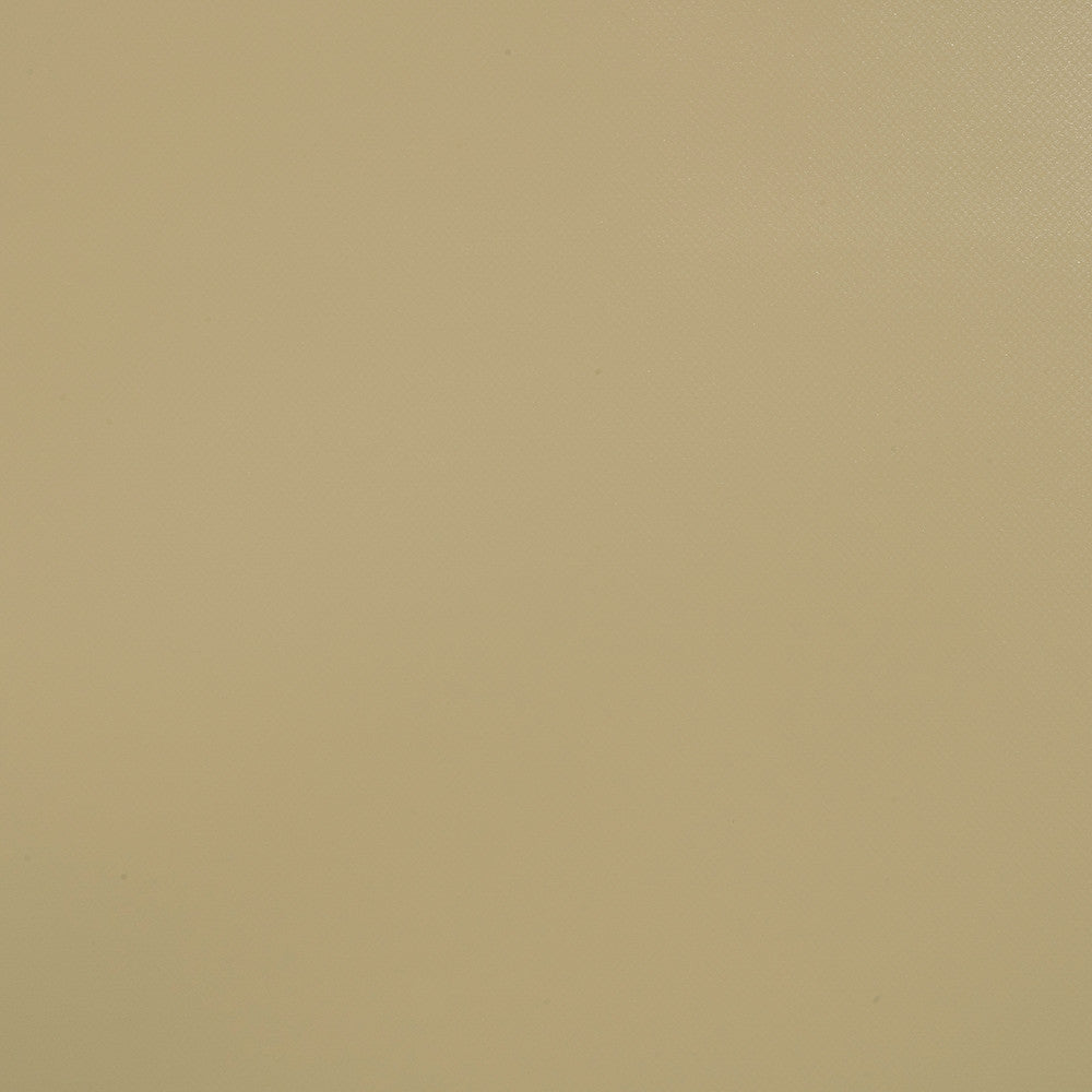 7655 Basic Beige by Sunbrella Fabric Arcade FR PVC Coated High Tenacity Polyester (550 dtex) USA or Imported 5-Year Horizontal: and Vertical: 59 in. - Fabric Carolina -