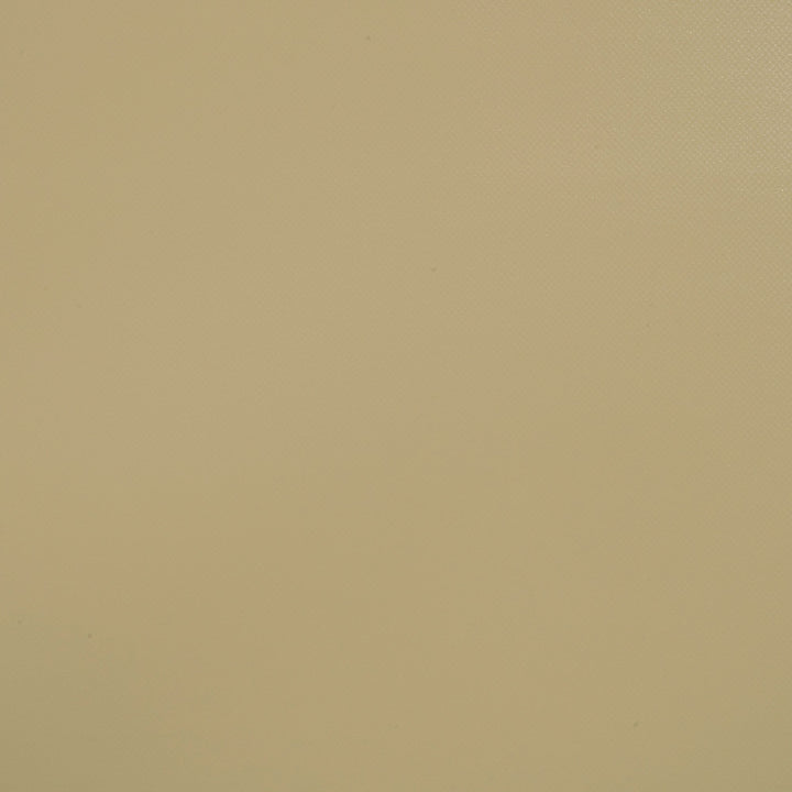 7655 Basic Beige by Sunbrella Fabric Arcade FR PVC Coated High Tenacity Polyester (550 dtex) USA or Imported 5-Year Horizontal: and Vertical: 59 in. - Fabric Carolina -
