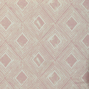 Calistoga A Blush by Europatex Fabric