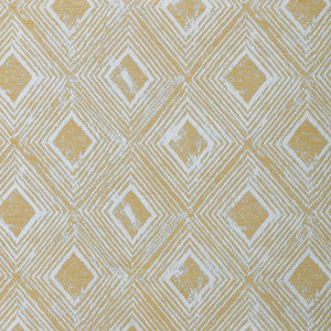 Calistoga A Gold by Europatex Fabric