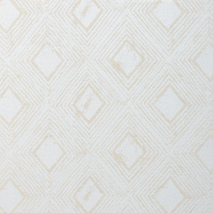Calistoga A Pearl by Europatex Fabric