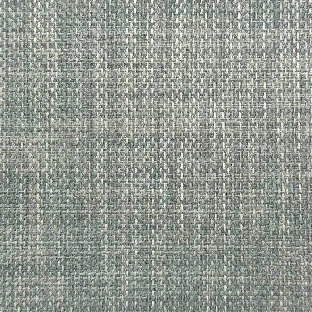 London Whitehall Arctic by Europatex Fabric London 100% Polyester 0.00" 55.00 inches - Fabric Carolina -