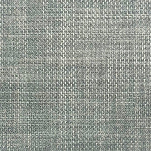 London Whitehall Arctic by Europatex Fabric