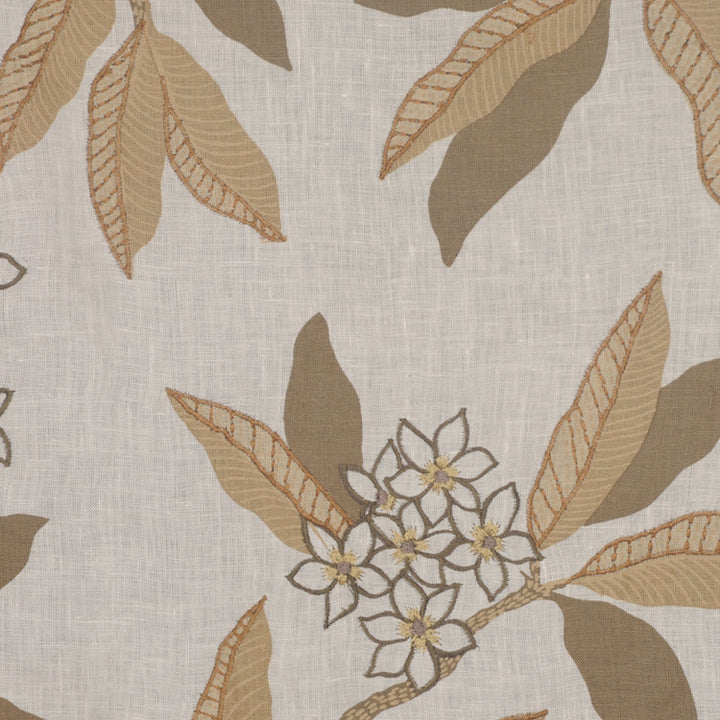 A0335 163 by RM CoCo Fabric