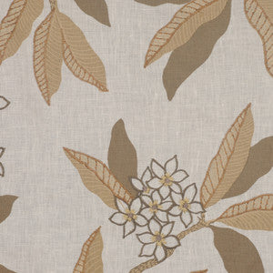 A0335 163 by RM CoCo Fabric