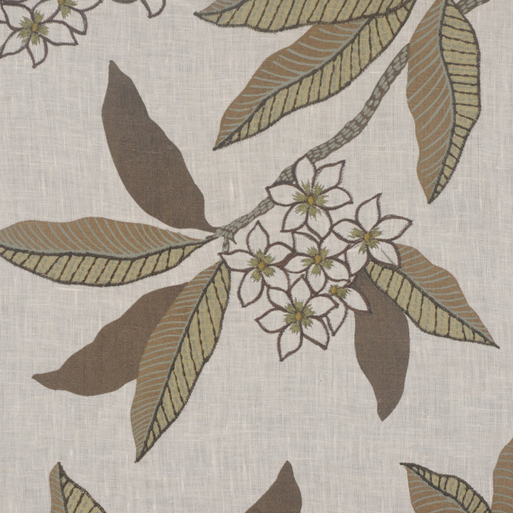 A0335 948 by RM CoCo Fabric