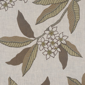 A0335 948 by RM CoCo Fabric