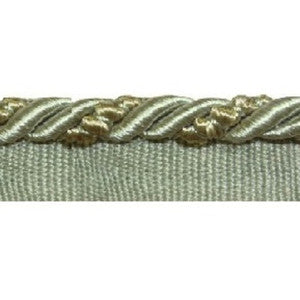 Cord 7167 by Europatex Fabric