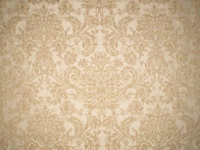 <p>Fabiana Biscotti A097170003 by Scalamandre Fabric</p><p><strong>Required Minimum Quantity Purchase: Fabrics by the yard 1 YARD MINIMUM </p><p>Book: </p><p>Content: 38% COTTON 34% LINEN 28% RAYON</p><p>Origin: ITALY</p><p>Performance: LIGHT DUTY</p><p>Repeat: Horizontal: 25.5" and Vertical: 27.25"</p><p>Width: 55</p>