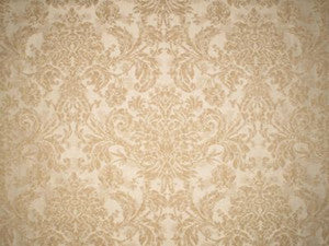 Scalamandre Fabric Fabiana Biscotti