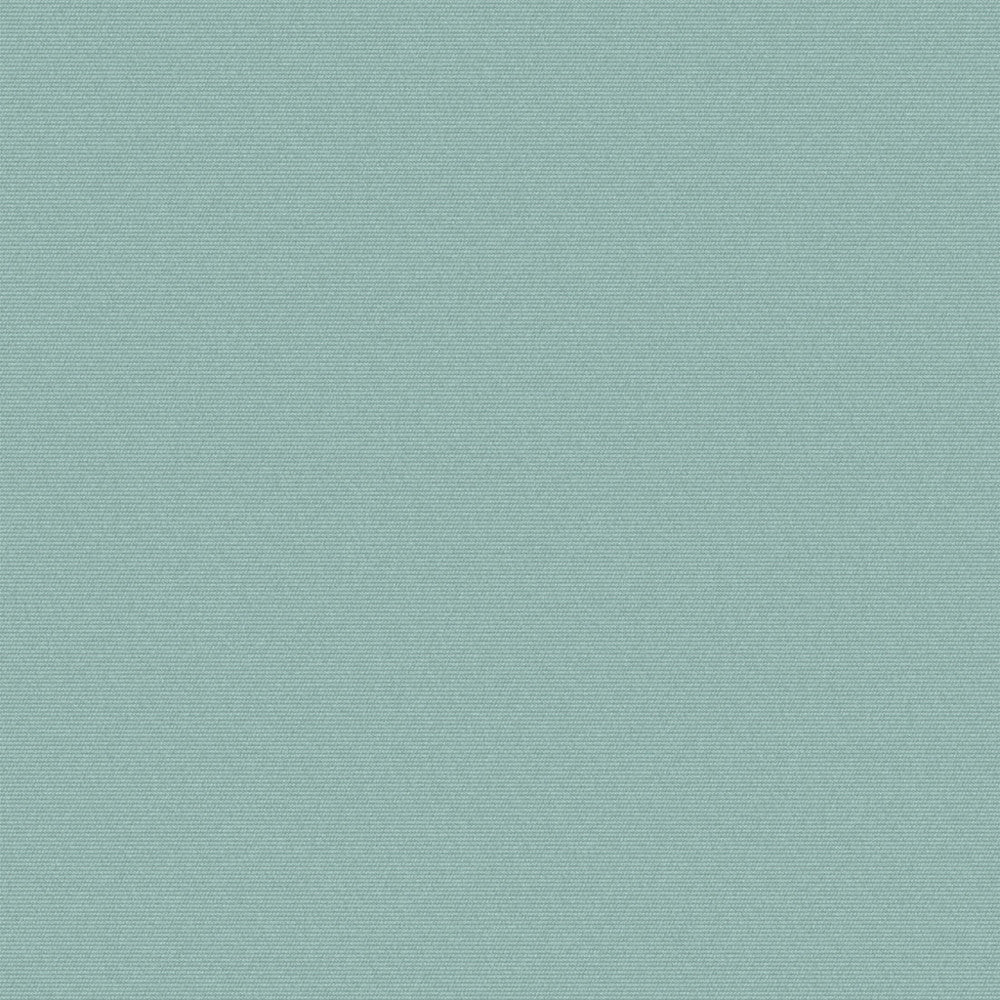 A1301 Aquatic by Greenhouse Fabric 100% Solution-Dyed Acrylic USA 60,000 </p><p>Repeat: None 54" - Fabric Carolina -