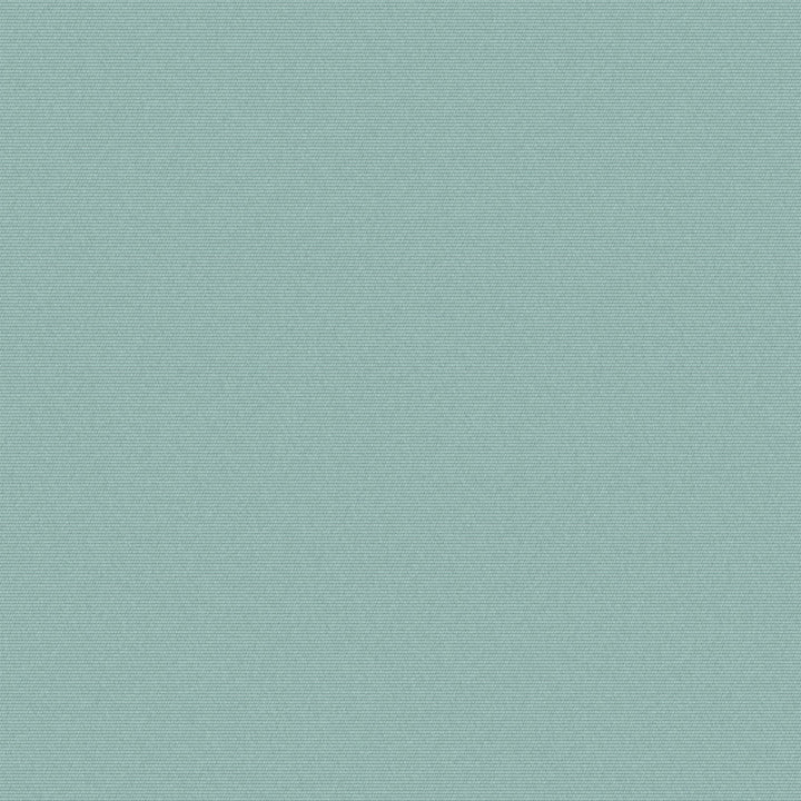 A1301 Aquatic by Greenhouse Fabric 100% Solution-Dyed Acrylic USA 60,000 </p><p>Repeat: None 54" - Fabric Carolina -