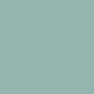 A1301 Aquatic by Greenhouse Fabric