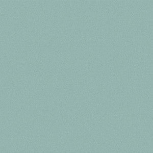 A1301 Aquatic by Greenhouse Fabric