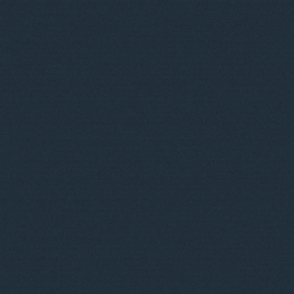 A1306 Neptune by Greenhouse Fabric 100% Solution-Dyed Acrylic USA 60,000 </p><p>Repeat: None 54" - Fabric Carolina -