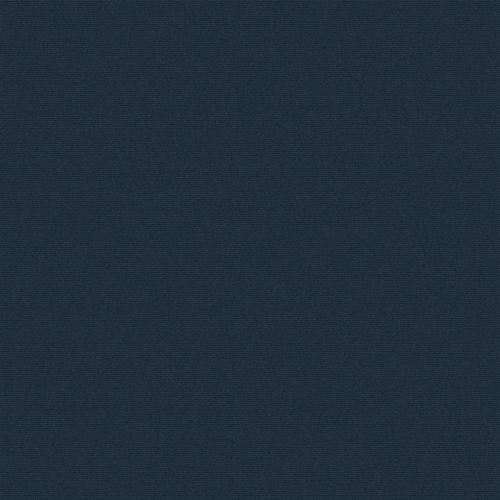 A1306 Neptune by Greenhouse Fabric 100% Solution-Dyed Acrylic USA 60,000 </p><p>Repeat: None 54" - Fabric Carolina -