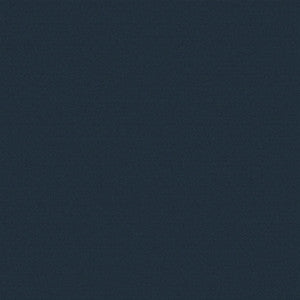 A1306 Neptune by Greenhouse Fabric