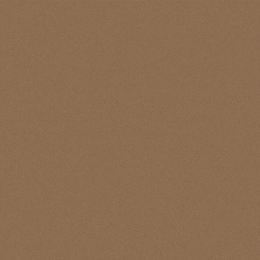 A1312 Stone by Greenhouse Fabric 100% Solution-Dyed Acrylic USA 60,000 </p><p>Repeat: None 54" - Fabric Carolina -