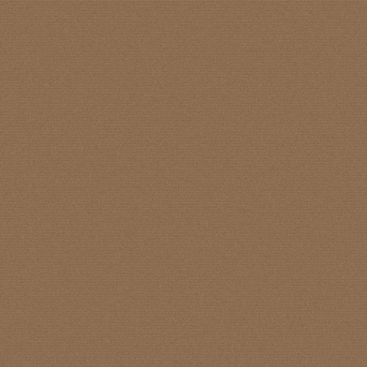 A1312 Stone by Greenhouse Fabric 100% Solution-Dyed Acrylic USA 60,000 </p><p>Repeat: None 54" - Fabric Carolina -