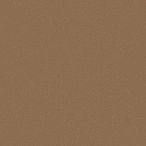 A1312 Stone by Greenhouse Fabric