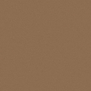A1312 Stone by Greenhouse Fabric