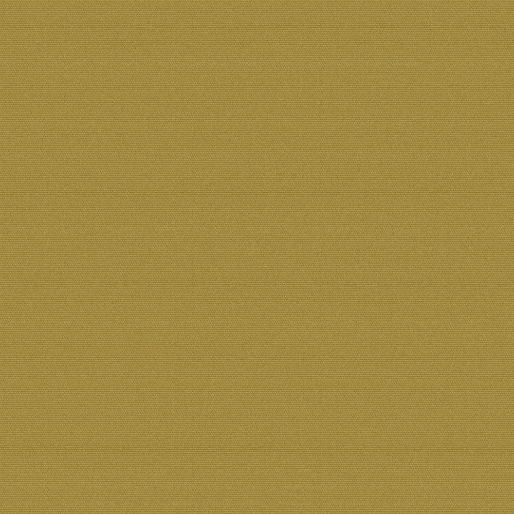 A1319 Pesto by Greenhouse Fabric 100% Solution-Dyed Acrylic USA 60,000 </p><p>Repeat: None 54" - Fabric Carolina -
