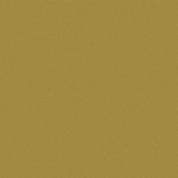 A1319 Pesto by Greenhouse Fabric 100% Solution-Dyed Acrylic USA 60,000 </p><p>Repeat: None 54" - Fabric Carolina -